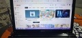 acer 5750g, снимка 1