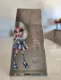 Bratz Charmz Cloe, снимка 4