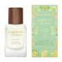 Парфюм Jardin Bohème Nuages de Coton - закупен от Douglas, снимка 1