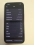 iPhone 15 128GB, снимка 4