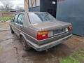 VW Jetta mk2 1.6 бензин на части , снимка 5