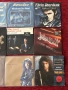 грамофонни плочи AC DC scorpions pink Floyd deep purple, снимка 4