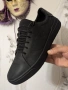 Timberland Seneca Bay Oxford номер 46 обувки спортно елегантни , снимка 17