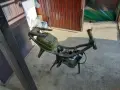 Мотор - KR Simson 51 , снимка 6