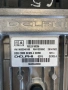 Управляващ блок на двигателя (ECU) за Citroen C5 2.0 Hdi (2009) 9663548180 R0413C009C, снимка 2