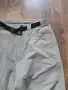 mountain hardwear - МЪЖКИ СТРЕЧ ПАНТАЛОНИ S, снимка 3