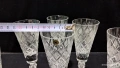 кристални чаши , снимка 4