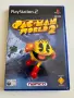 Pac-Man World 2 за PS2, снимка 1