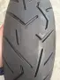 Гума 150 70 18 Pirelli SCORPION TRAIL II мото гуми moto мотоциклет, снимка 5