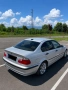 BMW E46 320D, снимка 4