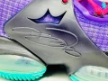 Маратонки Nike LeBron 19 DJ Bron , снимка 2