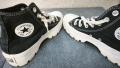 Обувки Converse Chuck Taylor, снимка 5