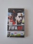 FIFA 07 PSP Playstation Portable, снимка 1