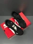 Puma Нови Дамски Маратонки Пума Различни Цветове , снимка 7