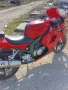 Hyosung GTR 125R, снимка 2