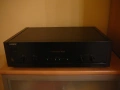 SONY N 220/1, снимка 2