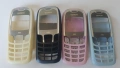 Панел Siemens CF62 - Siemens A50 - Siemens M35 - Siemens C25 - Siemens A65, снимка 1