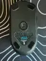 Мишка Logitech G102 Lightsync, снимка 2
