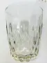 Стари чаши 150мл. шест броя, снимка 3