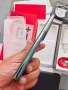 oneplus 12/16-512/. , снимка 6