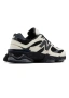 New Balance 9060 Нови Оригинални Маратонки Ню Баланс , снимка 2