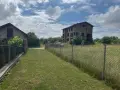 Оградено УПИ в близост до гр. София, снимка 3