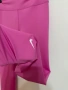 Клин Nike , снимка 3