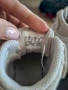 Nike Детски Кецове, снимка 5