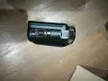 Цифрова видео камера 4k ultra HD, снимка 2