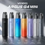 VooPoo Argus G4 Mini Pod Kit 1650mAh 3.5ml - Стартов комплект, снимка 1