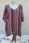 4XL Нова блуза Michel Studio , снимка 2