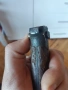 Щик Сабя Кортик Кания , снимка 4