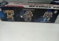 Transformers/Трансформърс, снимка 2