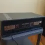 SILVER ресийвър с касетка, снимка 12