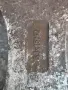 Почти нови зимни 195 65 15 с алуминиеви джанти за Пежо 307, 4х108x15, 6J. Стават и за Citroën., снимка 9