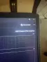 Gaming laptop lenovo gaming pad 3, снимка 11