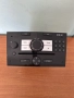 Радио за Опел Астра/Зафира/Корса CD40 USB , снимка 1