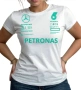 Тениска Формула 1 Мерцедес / Formula 1 Mercedes Petronas , тениски с принт XS-5XL, снимка 2
