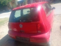 Vw lupo Фолцваген лупо на части , снимка 5