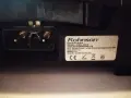 Rohnson Скара 2200w Тефлонова с капак , снимка 6