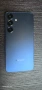 Samsung s25+, снимка 2