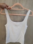 Потник Calvin Klein, снимка 1