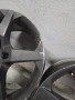 4х Джанти 18" 8,5J 14ET 5x112 BMW Audi VW Mercedes и други, снимка 8