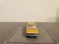 POLISTIL RENAULT 6L RJ24, снимка 1