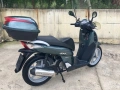 Honda SH 150i, снимка 5