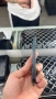 iPhone 13 mini 128Gb, снимка 3