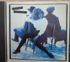 Tina Turner  Foreign Affair  Cd, снимка 1