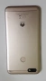 Huawei p9 lite mini, снимка 2