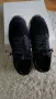 Мъжки маратонки NIKE AIR ZOOM 90 IT , снимка 7