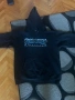 Thrasher Ice black hoody, снимка 2
